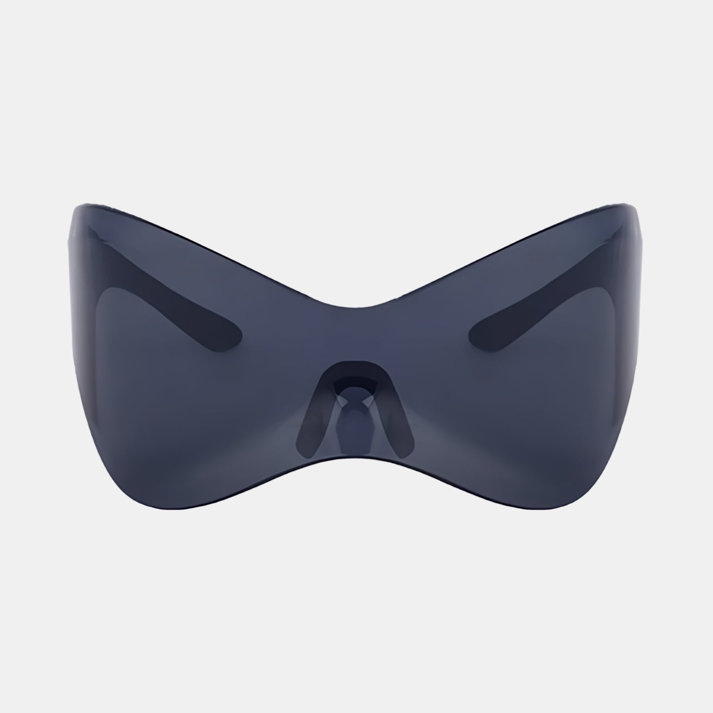 VR.