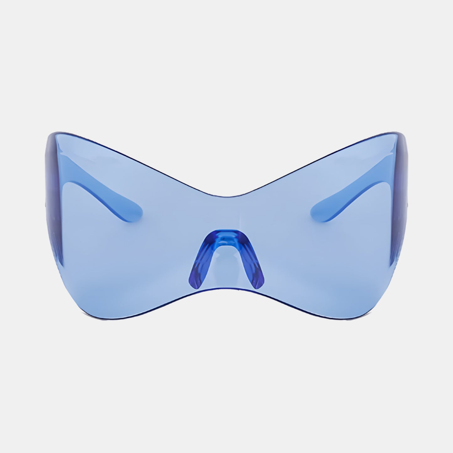 VR.