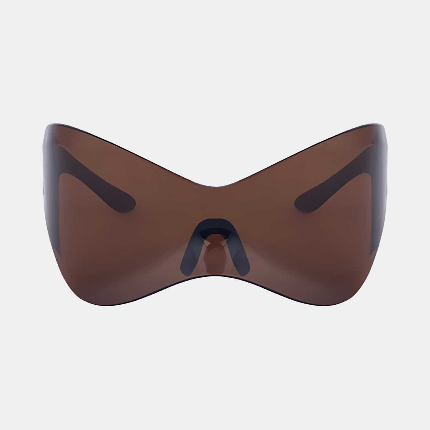 VR.