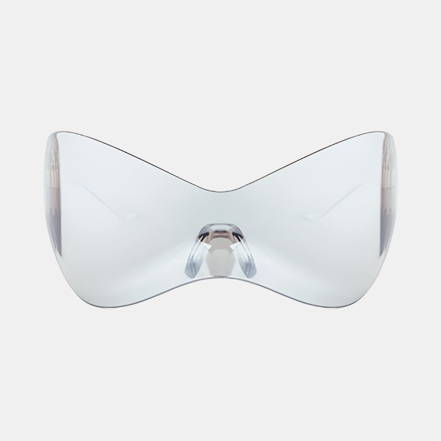 VR.