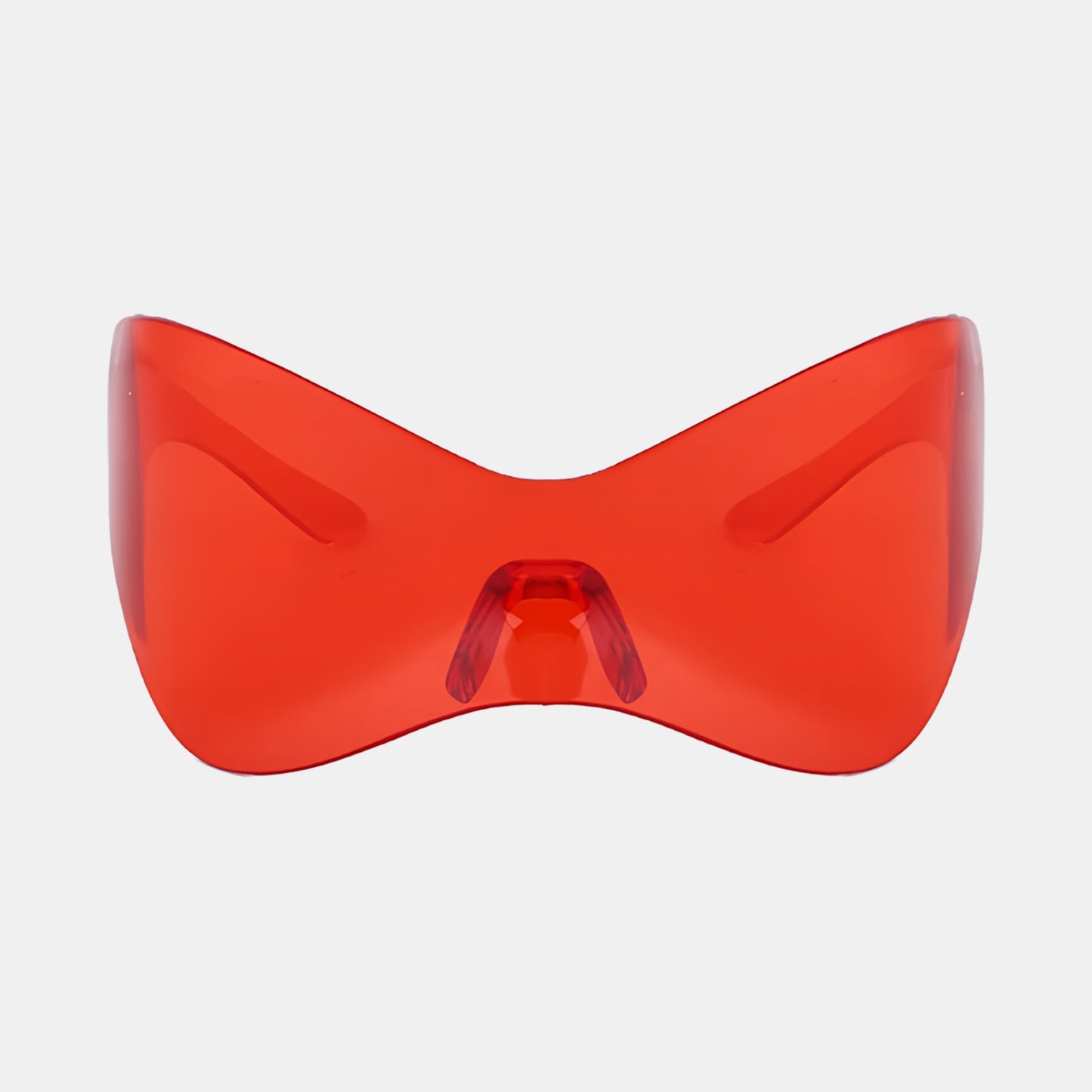 VR.
