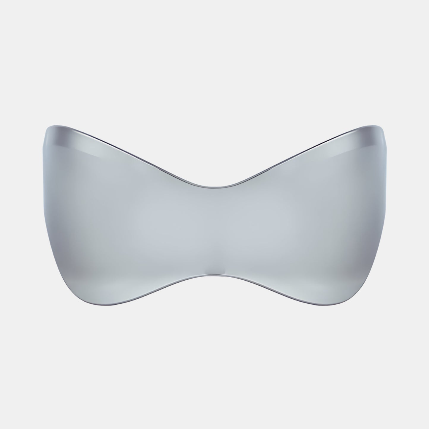 VR.