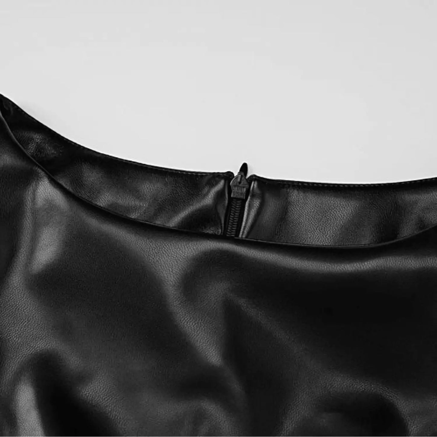 MIDNIGHT DRESS