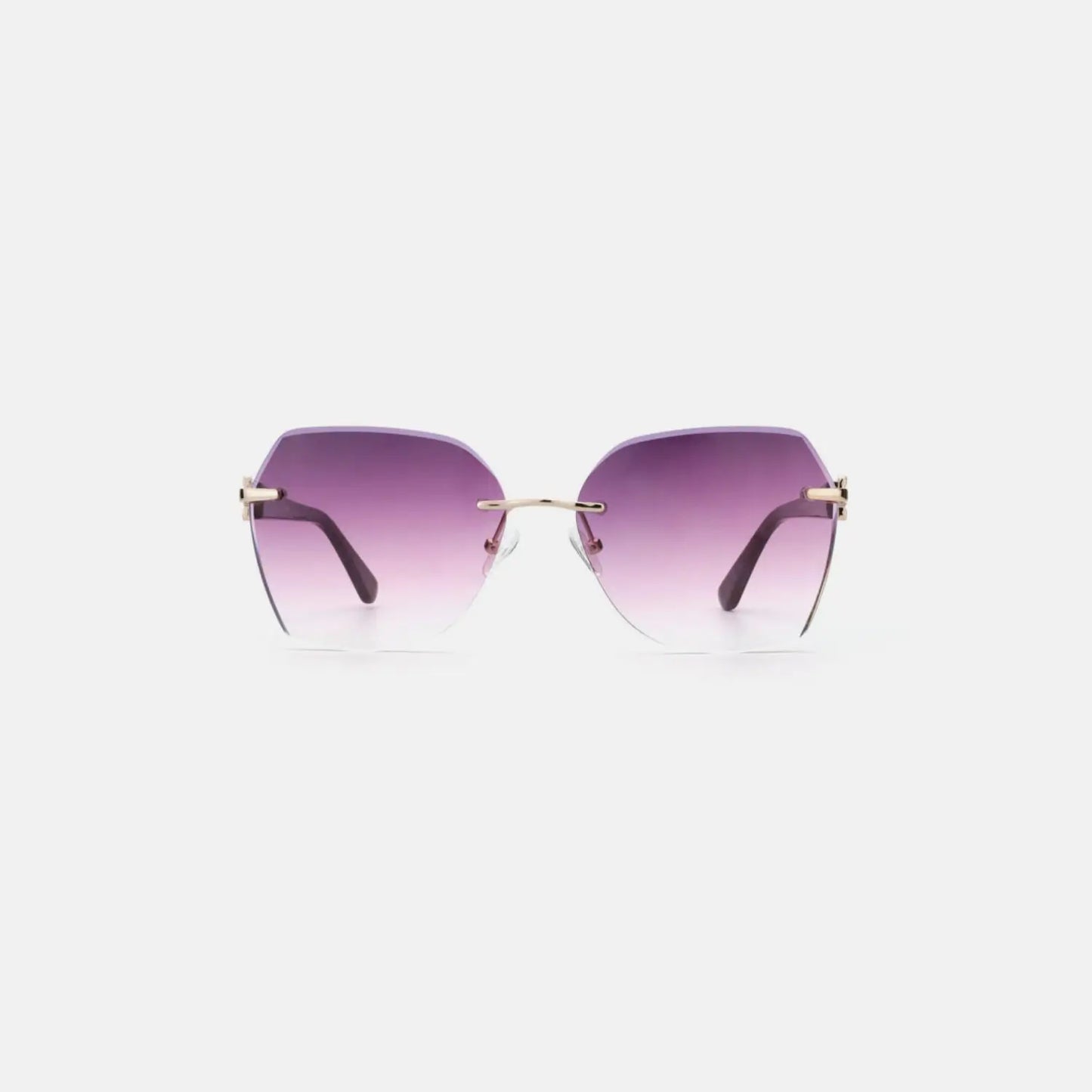 MILAN SUNGLASSES