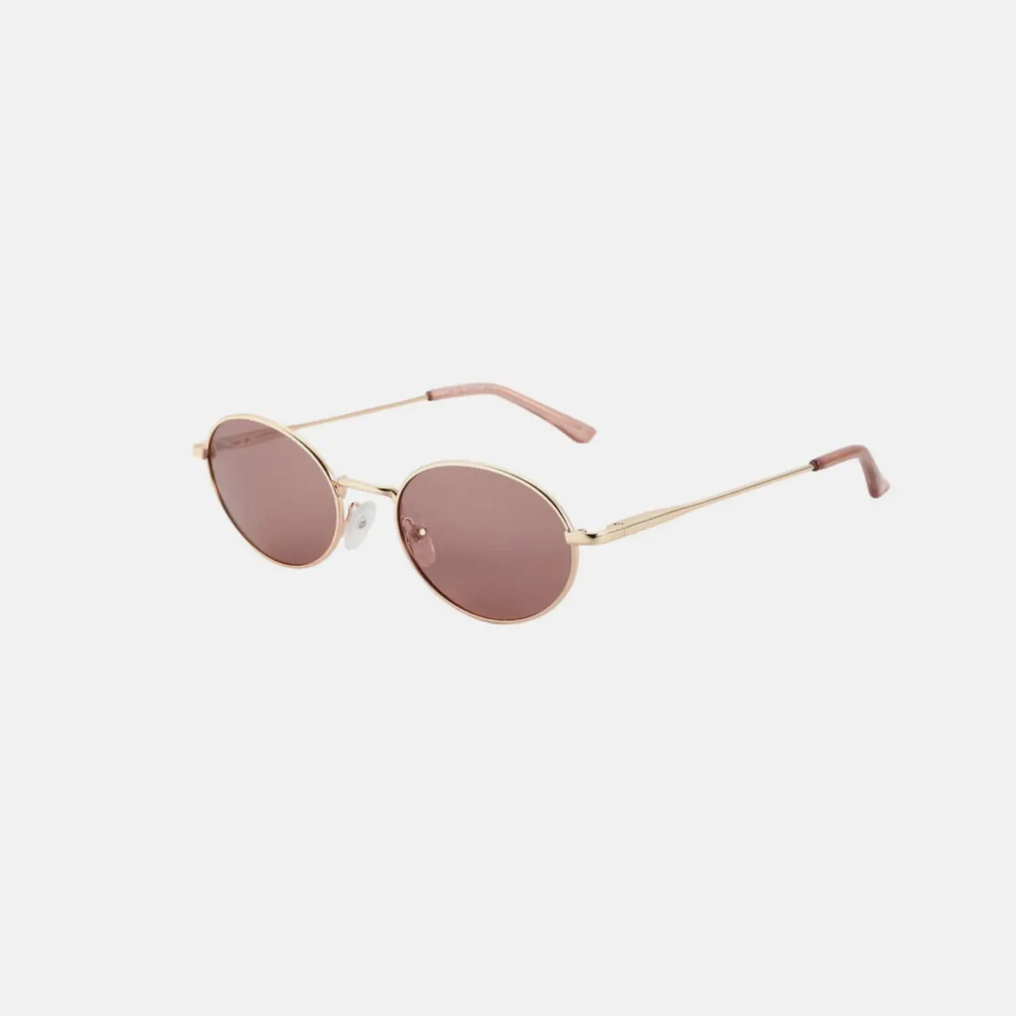 VIENNA SUNGLASSES