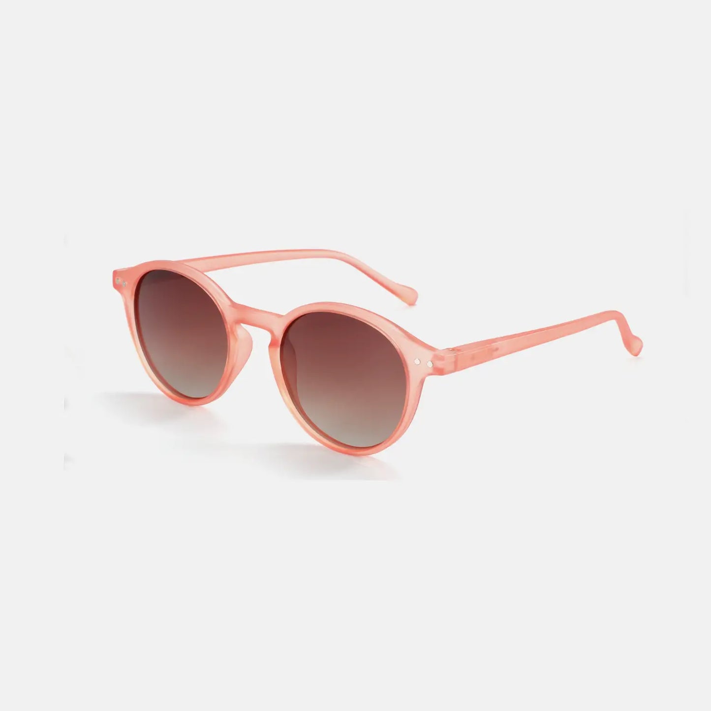 PALERMO SUNGLASSES