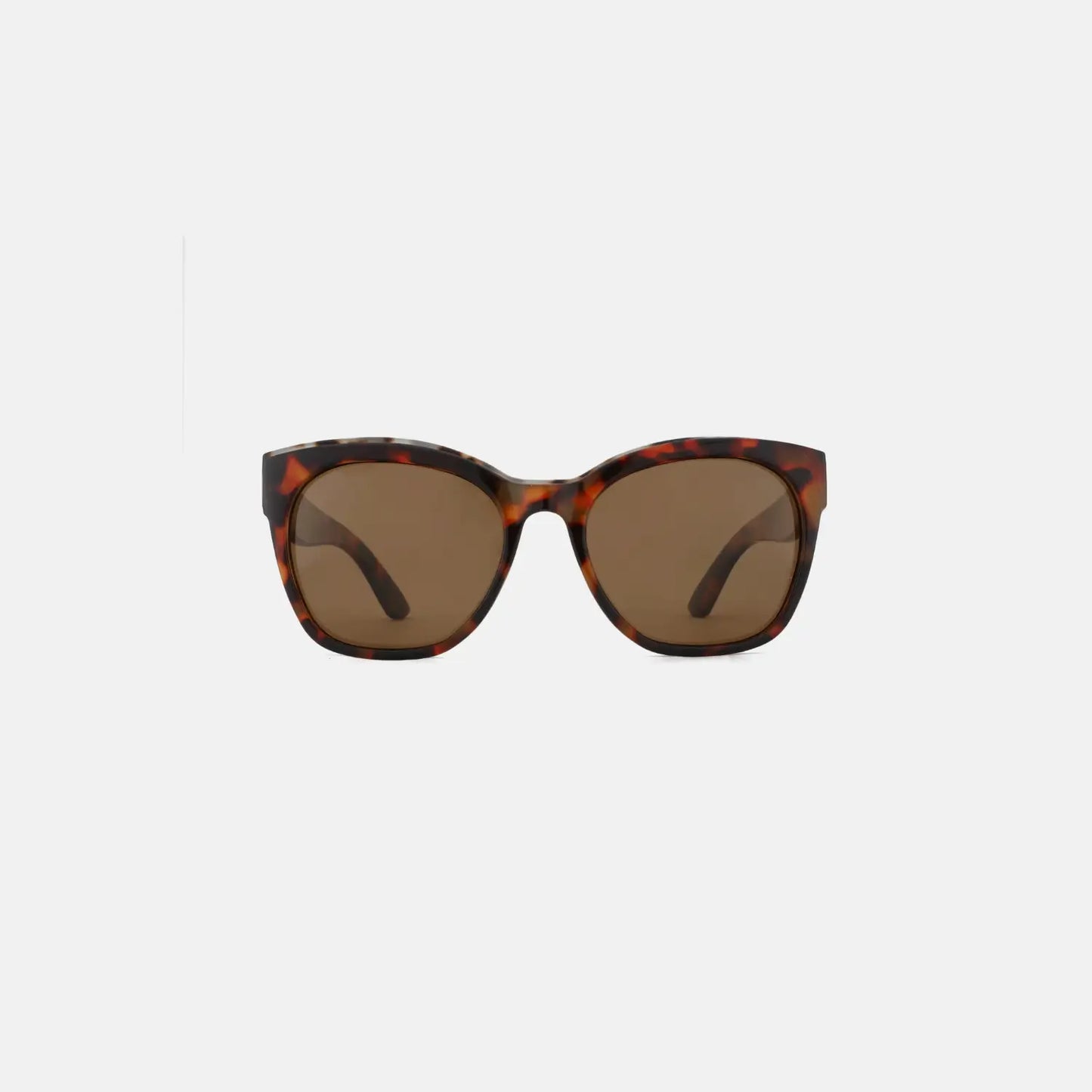 GENOVA SUNGLASSES