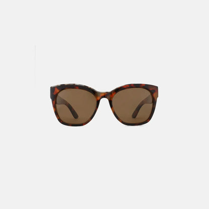 GENOVA SUNGLASSES