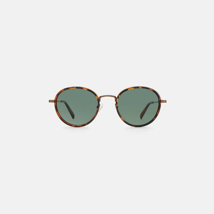 VENEZA SUNGLASSES