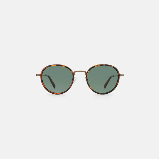 VENEZA SUNGLASSES