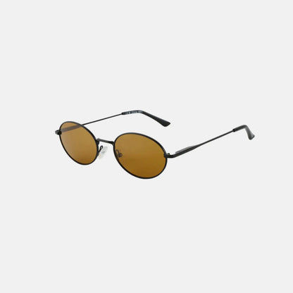 VIENNA SUNGLASSES