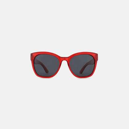 GENOVA SUNGLASSES