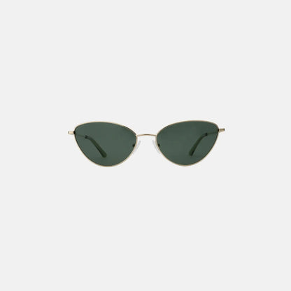NAPOLI SUNGLASSES