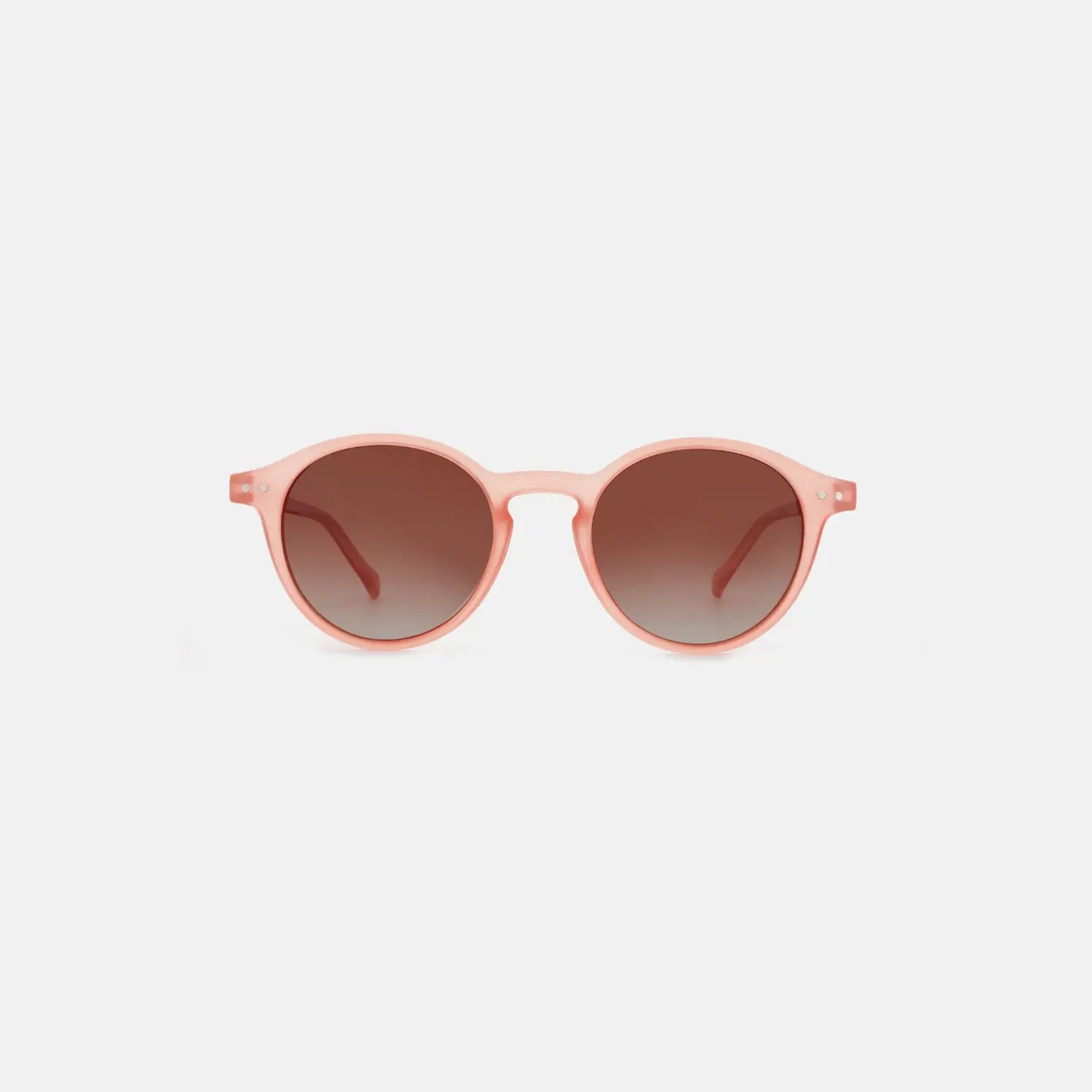 PALERMO SUNGLASSES