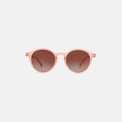 PALERMO SUNGLASSES