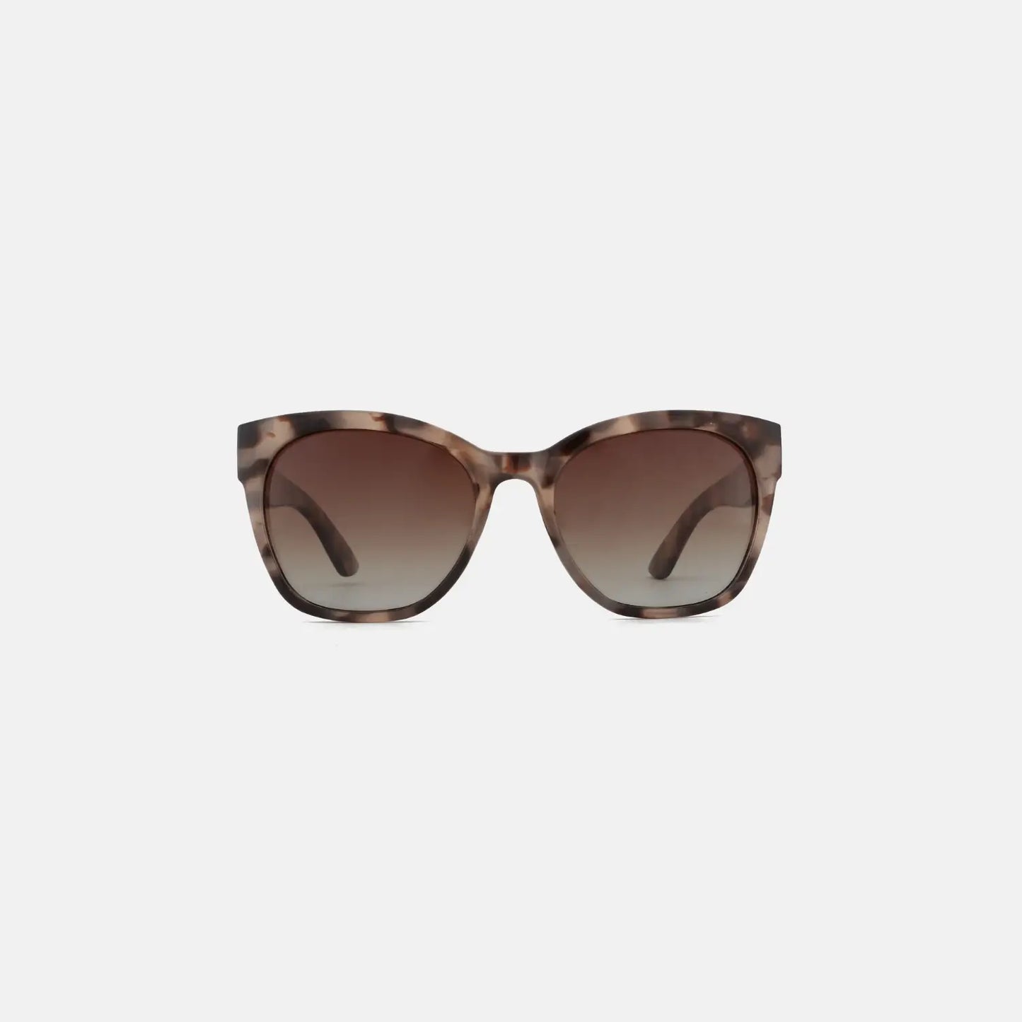 GENOVA SUNGLASSES