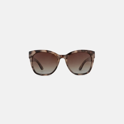 GENOVA SUNGLASSES
