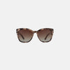 Brown Demi/Brown