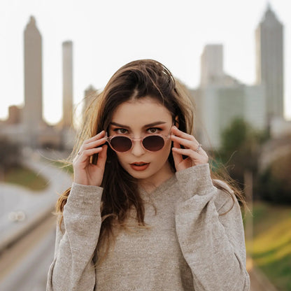 PALERMO SUNGLASSES