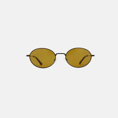 VIENNA SUNGLASSES