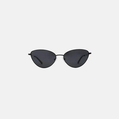 NAPOLI SUNGLASSES