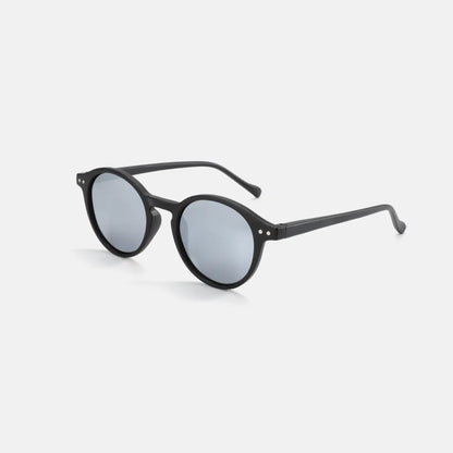 PALERMO SUNGLASSES