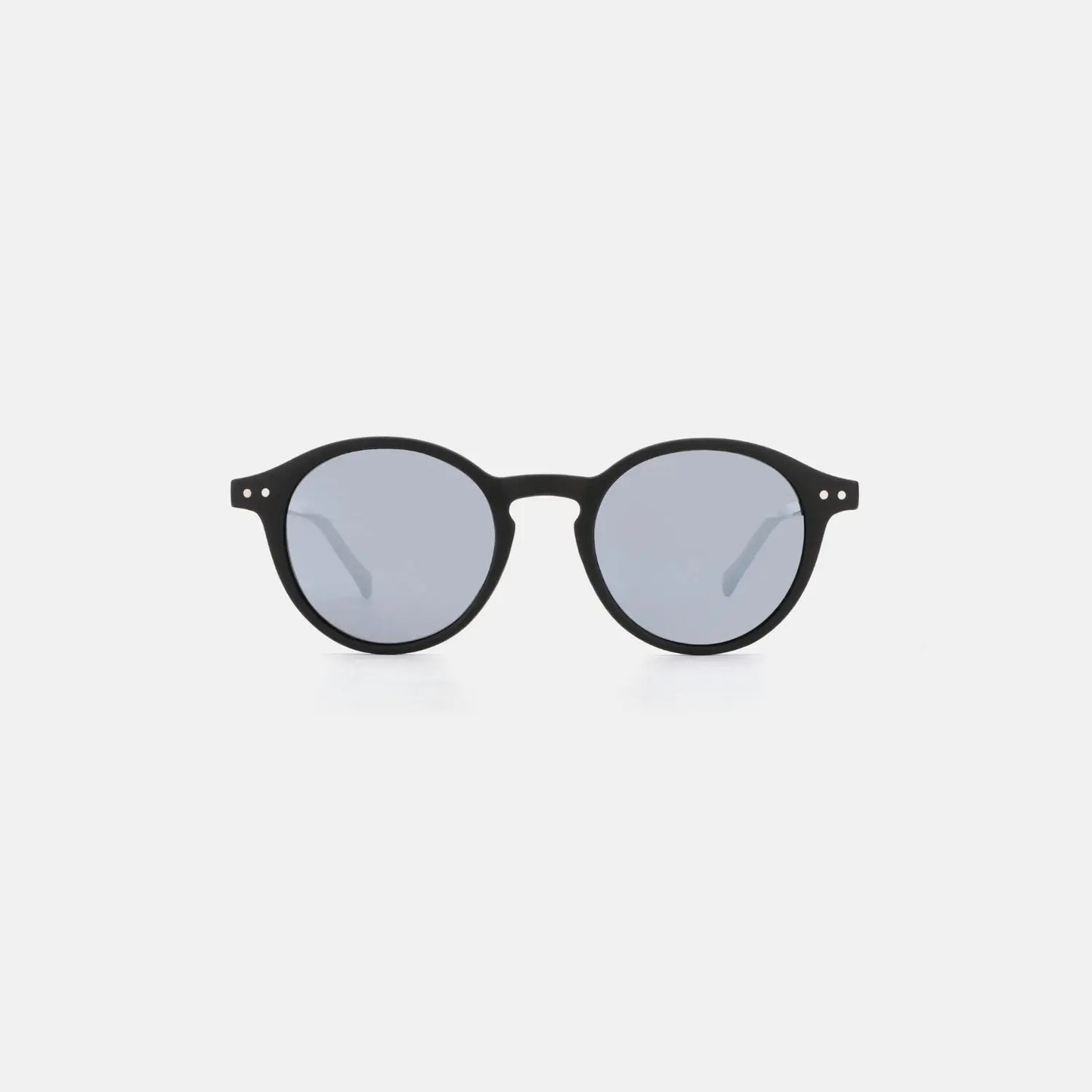 PALERMO SUNGLASSES