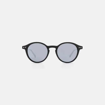 PALERMO SUNGLASSES