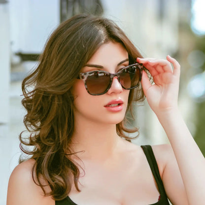 GENOVA SUNGLASSES