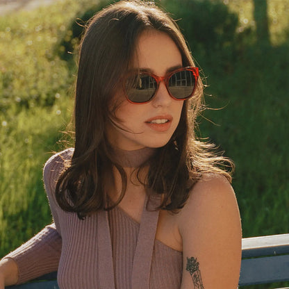 GENOVA SUNGLASSES