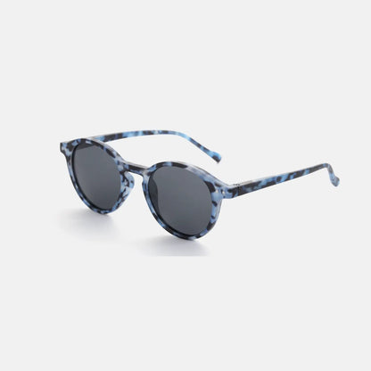 PALERMO SUNGLASSES