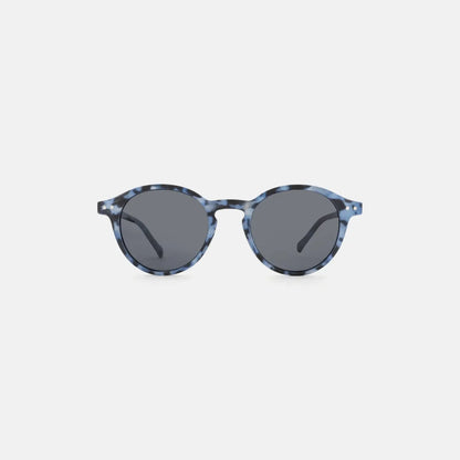 PALERMO SUNGLASSES