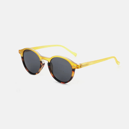 PALERMO SUNGLASSES