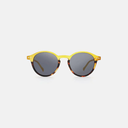 PALERMO SUNGLASSES
