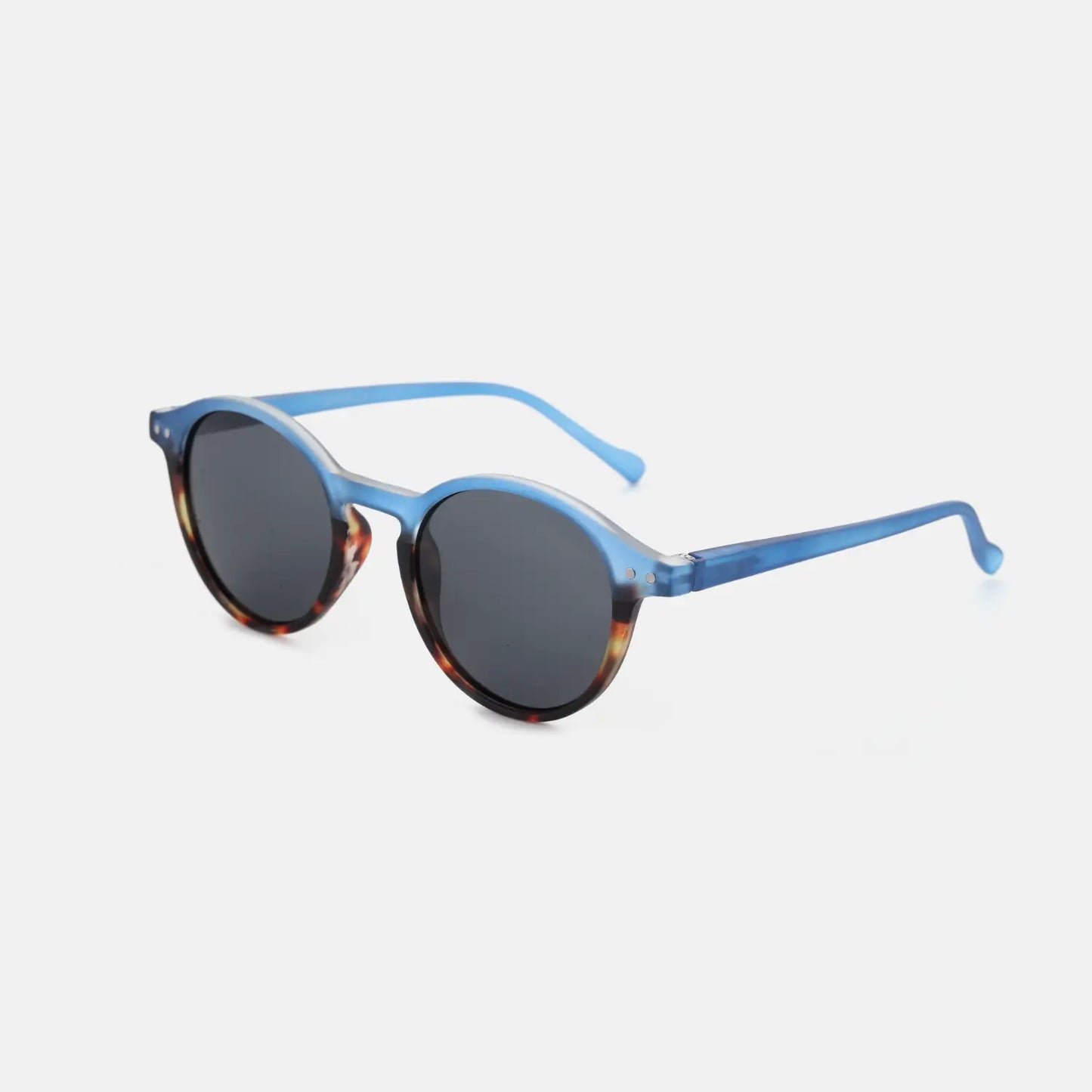 PALERMO SUNGLASSES