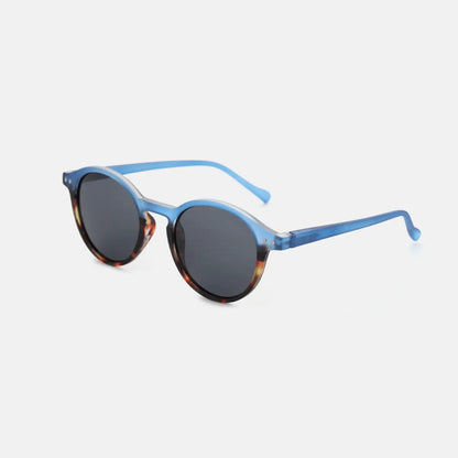 PALERMO SUNGLASSES