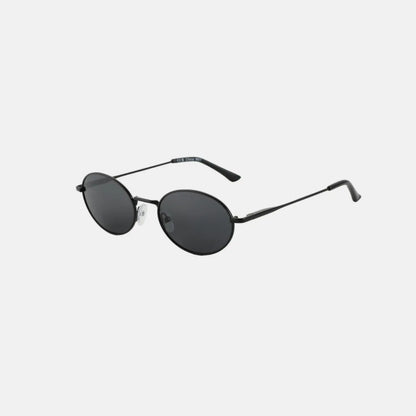 VIENNA SUNGLASSES