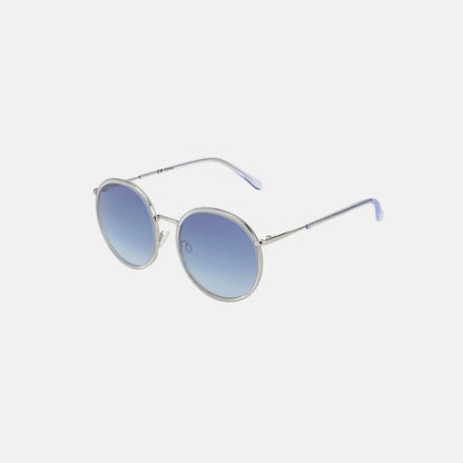 FLORENZA SUNGLASSES