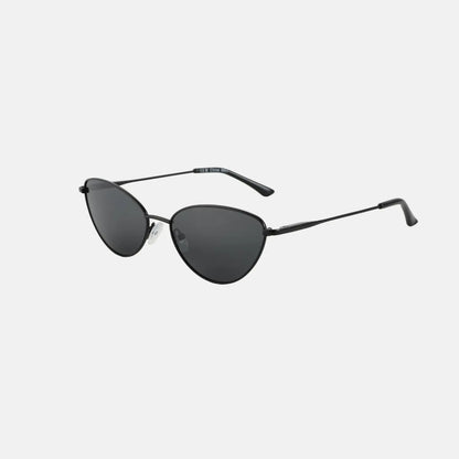 NAPOLI SUNGLASSES