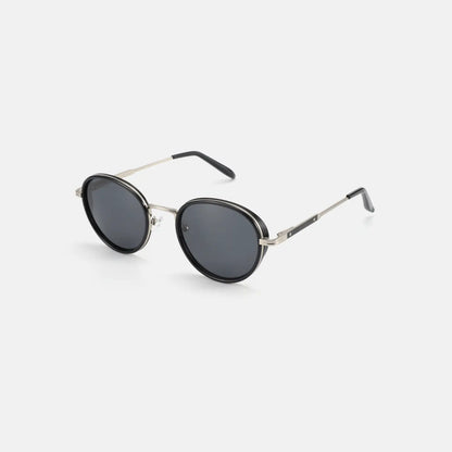 VENEZA SUNGLASSES