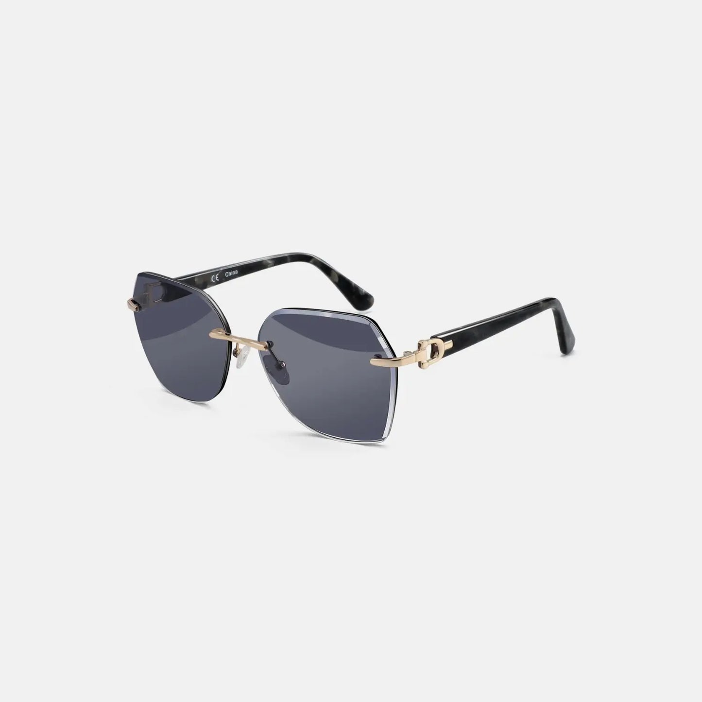 MILAN SUNGLASSES