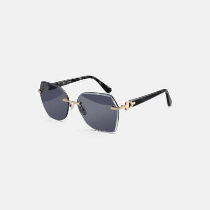 MILAN SUNGLASSES