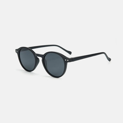 PALERMO SUNGLASSES