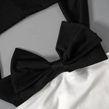 CLASSIC DRESS