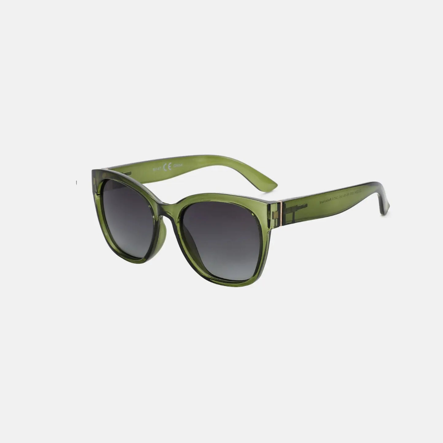 GENOVA SUNGLASSES