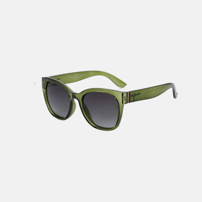 GENOVA SUNGLASSES