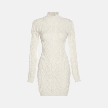 ATENA DRESS