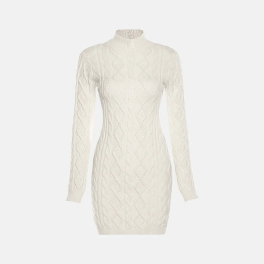 ATENA DRESS