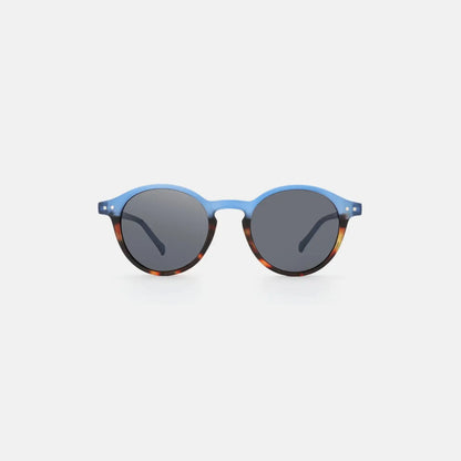 PALERMO SUNGLASSES