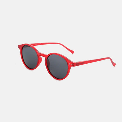 PALERMO SUNGLASSES